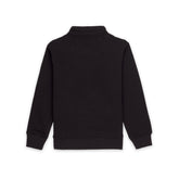 best sweatshirts for men